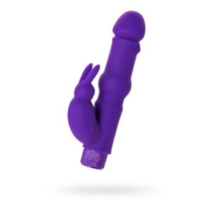 Rabbit Vibrator 18cm